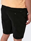 Only & Sons Erkek Chino Şort ONSPETER REG TWILL 4481 SHORTS 22024481