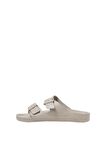 Jack & Jones Erkek Sandalet Slip On Arizona Terlik - 12204004