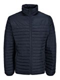Jack Jones Huno Lıgtweıght Erkek Mont 12232339