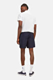 Erkek JPRBLUSUMMER SHIELD SHIRT S/S LN Gömlek - Beyaz | L