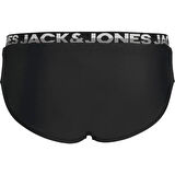 JPSTIBIZA SWIM TRUNKS DB