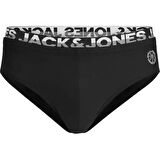 JPSTIBIZA SWIM TRUNKS DB