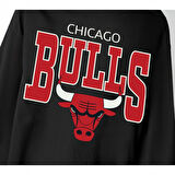 Erkek Çocuk Baskılı  T-shirt