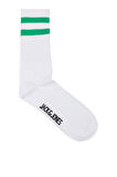 Jack & Jones Erkek Çorap 12234475