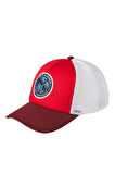Byron Surf Trucker Cap Erkek Şapka 12235034-17