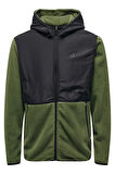 Only & Sons Erkek Polar 22026190