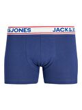 Jack Jones Boxer Rowen