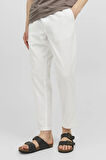 Jack & Jones Jpstace Breeze Erkek Chino Pantolon