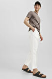 Jack & Jones Jpstace Breeze Erkek Chino Pantolon