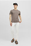 Jack & Jones Jpstace Breeze Erkek Chino Pantolon