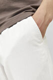 Jack & Jones Jpstace Breeze Erkek Chino Pantolon