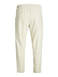 Jack Jones Stace Breeze Erkek Joger Pantolon 12229699