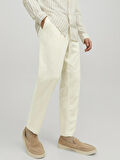Jack Jones Stace Breeze Erkek Joger Pantolon 12229699