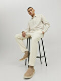 Jack Jones Stace Breeze Erkek Joger Pantolon 12229699