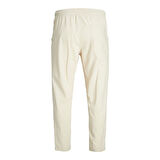 Jack & Jones Erkek Jogger Pantolon 12229699