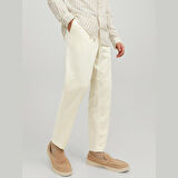 Jack & Jones Erkek Jogger Pantolon 12229699