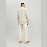 Jack & Jones Erkek Jogger Pantolon 12229699