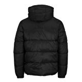 Jack&Jones Jjetoby Puffer Erkek Mont