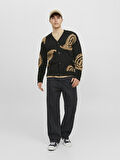 Jack Jones Alex Orıgınal Erkek Jean Pantolon 12236089