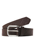 JACHARRY EMBOSSED ERKEK KEMER