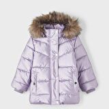 Name It Nmfmaggy Puffer Kız Çocuk Mont