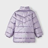 Name It Nmfmaggy Puffer Kız Çocuk Mont