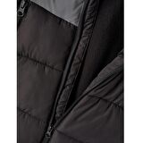 Name It Nkmmarcus Puffer Reflective Erkek Çocuk Mont
