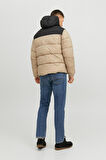 Jack & Jones Erkek Mont 12235859