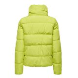Only Onlnewcool Puffer Kadın Mont