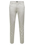 Only & Sons Erkek Chinchilla Slim Pantolon - 22026326
