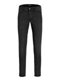 Jack & Jones Jjiglenn Jjoriginal Mf 772 Noos Erkek Jean Pantolon