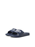 Jack Jones Wollıe Slıder Erkek Terlik 12236477