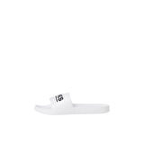 JACK&JONES JACK&JONES JFWOLLIE SLIDER LN ERKEK TERLİK Terlik