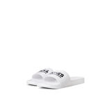 JACK&JONES JACK&JONES JFWOLLIE SLIDER LN ERKEK TERLİK Terlik