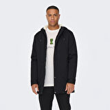 Only&Sons Parka Alexander Life