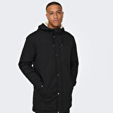 Only&Sons Parka Alexander Life
