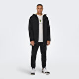 Only&Sons Parka Alexander Life