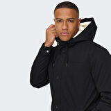 Only&Sons Parka Alexander Life