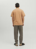 Jack & Jones T-Shirt