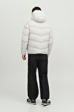 JACK&JONES JORVESTERBRO PUFFER JACKET SN TAŞ