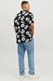 Jack & Jones Jorluke Erkek Gömlek 12233536