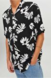 Jack & Jones Jorluke Erkek Gömlek 12233536