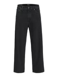 Jack Jones Alex Orıgınal Erkek Jean Pantolon 12236089