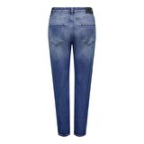 ONLY ONLVENEDA HW MOM  DNM REA555