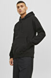 Jack & Jones Erkek Sweat 12240189