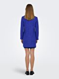 Only Saks Kadın Kaban 15300630