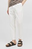JPSTACE DAVE BREEZE JOGGER SN 