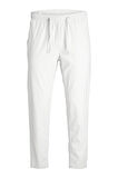 JPSTACE DAVE BREEZE JOGGER SN 