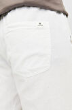 JPSTACE DAVE BREEZE JOGGER SN 