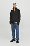 Jack & Jones Erkek Kazak 12241817